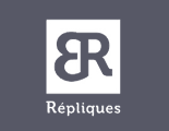 Répliques